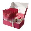 Puresgp Stoffwechsel-Shake Pulver Starter Set - 1
