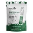 Hoyer Manuka Honig Sachets Mgo 250 +  - 1