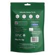 Hoyer Manuka Honig Sachets Mgo 250 +  - 2