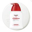 Eucerin pH5 Intim Protect mildes Waschfluid - 2