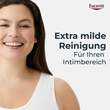 Eucerin pH5 Intim Protect mildes Waschfluid - 3