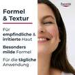 Eucerin pH5 Intim Protect mildes Waschfluid - 5