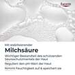 Eucerin pH5 Intim Protect mildes Waschfluid - 6
