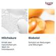 Eucerin pH5 Intim Protect mildes Waschfluid - 7