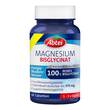 Abtei Magnesium Bisglycinat Tabletten - 1