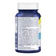 Abtei Magnesium Bisglycinat Tabletten - 3