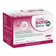 Omni Biotic Meno 28x2 g Sachets + 28 Kapseln - 1