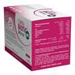 Omni Biotic Meno 28x2 g Sachets + 28 Kapseln - 2