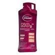 Omni Power No3 Endovasc Gel Cherry - 1