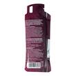 Omni Power No3 Endovasc Gel Cherry - 2