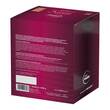 Omni Power No3 Endovasc Gel Cherry - 2