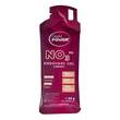 Omni Power No3 Endovasc Gel Cherry - 3