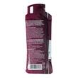 Omni Power No3 Endovasc Gel Cherry - 4