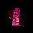 Omni Power No3 Endovasc Gel Cherry - 5