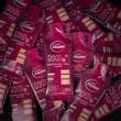 Omni Power No3 Endovasc Gel Cherry - 6