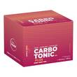 Omni Power Carbo Tonic Plus Pulver Sachet - 1