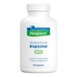 Magnesium Diasporal Bisglycinat pure Kapseln - 1