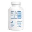 Magnesium Diasporal Bisglycinat pure Kapseln - 2