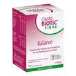 Omni Biotic Fibre Balance Pulver Sticks - 1