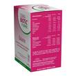 Omni Biotic Fibre Balance Pulver Sticks - 2