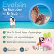 Evolsin Hydrokolloid 5 cmx3 m Pflaster Rolle - 7