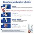 Evolsin Anti-Zahnstein - 4