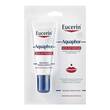 Eucerin Aquaphor SOS Lip Repair Creme - 1