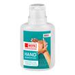 Wepa Handdesinfektion - 1