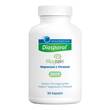 Magnesium Diasporal Magtein L-Threonat pure Kapseln  - 1