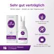 Ell-Cranell bei hormonell-erblich bedingtem Haarausfall - 4