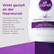 Ell-Cranell bei hormonell-erblich bedingtem Haarausfall - 6