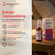 Apothekers Best Melatonin Spray - 3