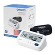 Omron M3 Comfort Afib Oberarm Blutdruckmessger&auml;t - 1