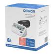 Omron M3 Comfort Afib Oberarm Blutdruckmessger&auml;t - 2