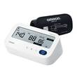Omron M3 Comfort Afib Oberarm Blutdruckmessger&auml;t - 3