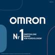 Omron M3 Comfort Afib Oberarm Blutdruckmessger&auml;t - 9
