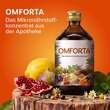 Omforta Mikron&auml;hrstoffkonzentrat Fl&uuml;ss.zum Einnehmen  - 2