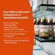 Omforta Mikron&auml;hrstoffkonzentrat Fl&uuml;ss.zum Einnehmen  - 3