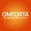 Omforta Mikron&auml;hrstoffkonzentrat Fl&uuml;ss.zum Einnehmen  - 6