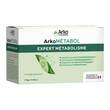 Arkometabol Expert Metabolisme Sticks - 1