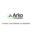 Arkometabol Expert Metabolisme Sticks - 2