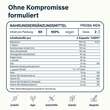 Nupure proba men Triple Komplex Pro Magnesium Kapseln  - 3