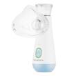 Iea Medical Inhalationsger&auml;t tragbar JM837 blau - 1