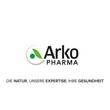Arkorelax Safran &amp; Rhodiola Tabletten - 2