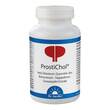 Prostichol Beta-Sitosterol Quercetin Bor Dr. Jacobs - 1