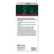 H&uuml;bner Haargl&uuml;ck Tabletten - 3