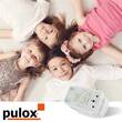 Pulox PO-235 Finger-Pulsoximeter f&uuml;r Kinder - 5