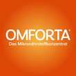 Omforta Mikron&auml;hrstoffkonz.Fl&uuml;.zum Einnehmen Starter-Set - 4