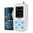 Pulox Abdm-50 Blutdruckmessger&auml;t Langzeitmessung - 1
