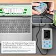 Pulox Abdm-50 Blutdruckmessger&auml;t Langzeitmessung - 4